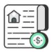 Icono paso 5: Gestiones de venta